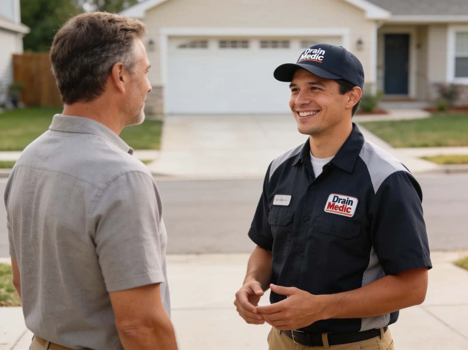 Garbage Disposal Repair Pilot Point, TX FAQs